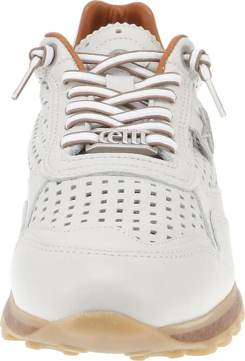 Produktbild Cetti C848-Nature Offwhite (46)