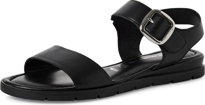 Produktbild Tamaris Sandale (38)