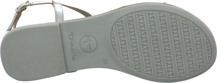 Image du produit Tamaris Sandale (41)