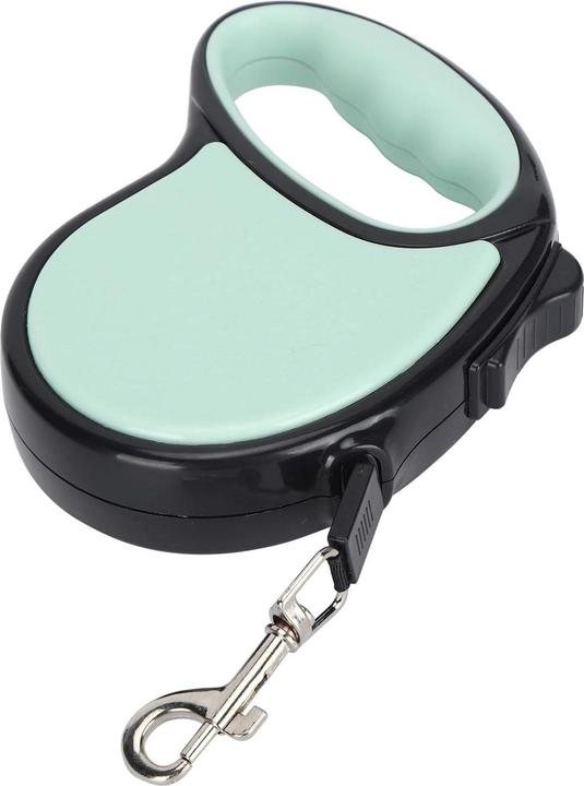 Produktbild Cbx Automatische strapazierfähige Hundeleine Flexi 3m (Hund, Hundesport)