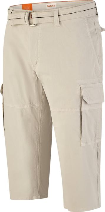 Produktbild Hattric Cargo Shorts (33)