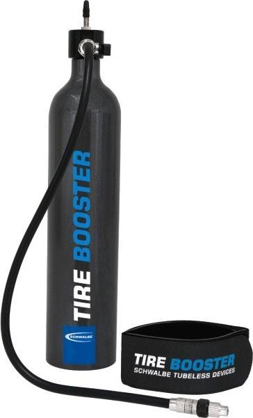 Produktbild Schwalbe Tire Booster Tubeless
