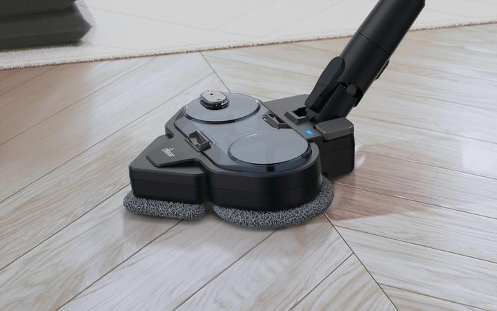Produktbild Hoover HF4P10YP 011 - HF4+ Hydro