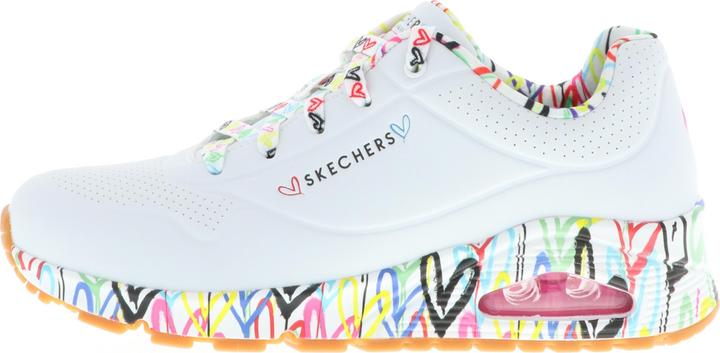 Actual product image Skechers Sneaker (37)