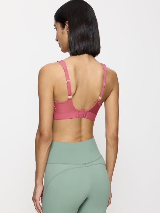 Image du produit Triumph Soutien-gorge de sport Triaction Extreme Lite (70 C)