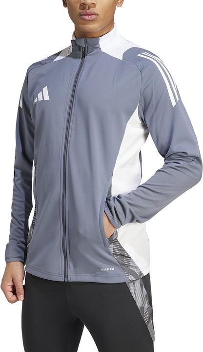 Produktbild adidas TIRO24 C TR JKT (M)