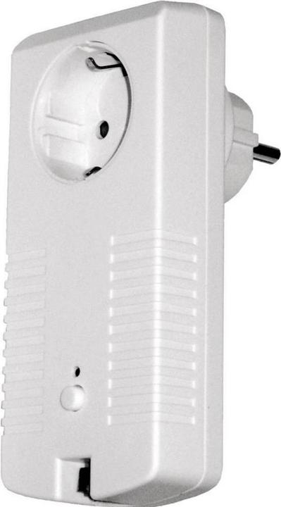 Actual product image Wallair Energy saving wall box art