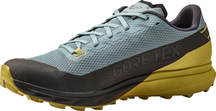 Produktbild Dynafit Ultra GTX Laufschuh (47.5)