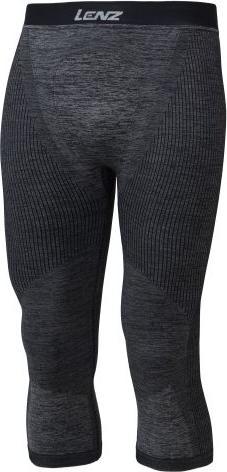 Produktbild Lenz 3/4 Pant Men 1.0 (L)