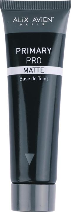 Actual product image Alix Avien PPM08