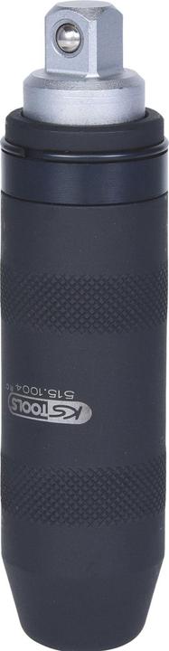 Immagine prodotto KS Tools 515.1004