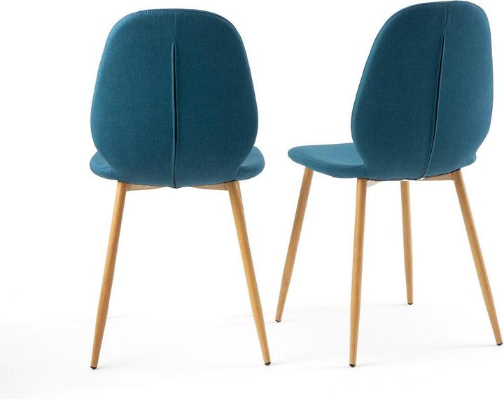 Image du produit La Redoute Interieurs Nordie