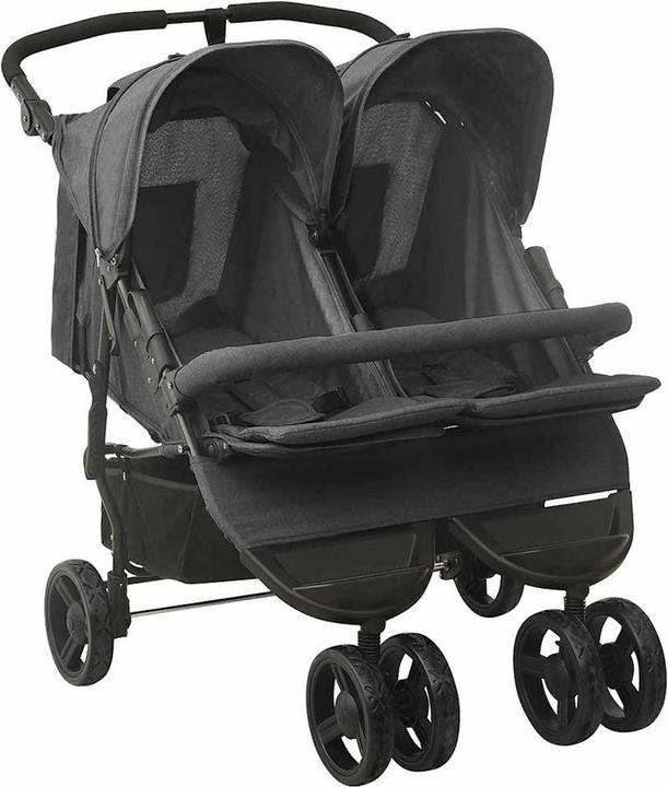 Image du produit VidaXL Wendelin