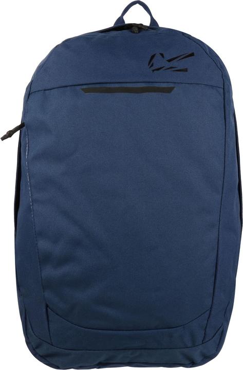 Produktbild Regatta Rucksack (18 l)