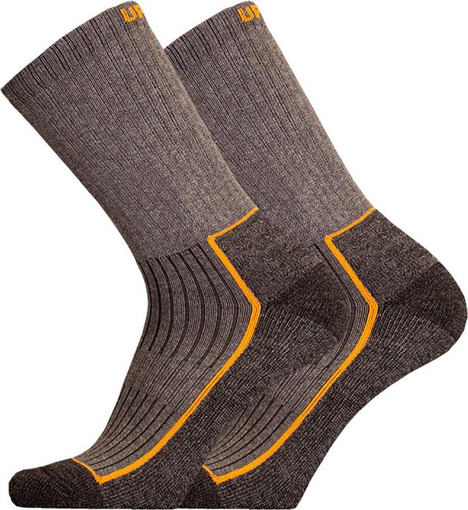 Produktbild UphillSport Saana (35 - 38)