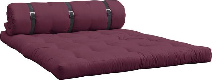 Immagine prodotto Karup Design Buckle Up (Divano letto)