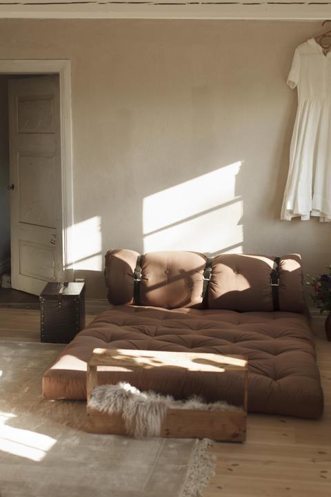 Immagine prodotto Karup Design Buckle Up (Divano letto)
