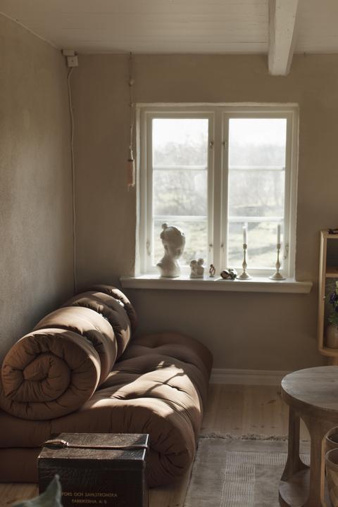 Immagine prodotto Karup Design Buckle Up (Divano letto)