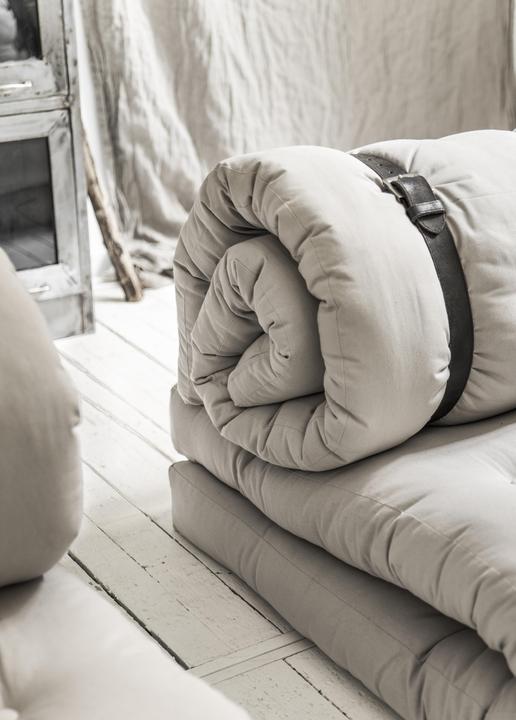 Immagine prodotto Karup Design Buckle Up (Divano letto)