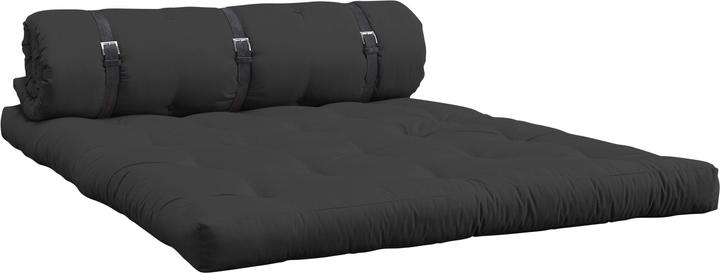 Image du produit Karup Design Buckle Up (Canapé-lit)