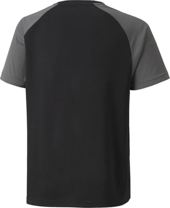 Actual product image Puma teamPACER Jersey Jr-704926 (140)