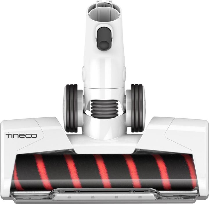 Actual product image Tineco Pure One X Tango