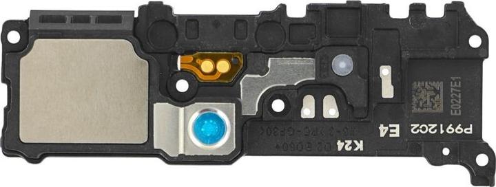 Produktbild Samsung Lautsprechermodul N975 Galaxy Note 10+ GH96-12684A (Galaxy Note 10+)