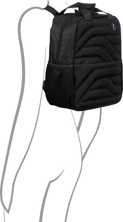 Image du produit Brics BY Ulisses Sac à dos 37 cm pour ordinateur portable (13 l)