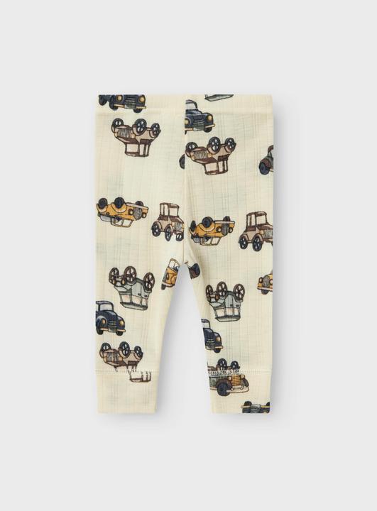 Actual product image Name it Merino wool long johns (74, Single pack)