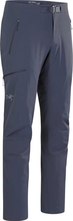 Arc'teryx Wanderhose Gamma SL (M)
