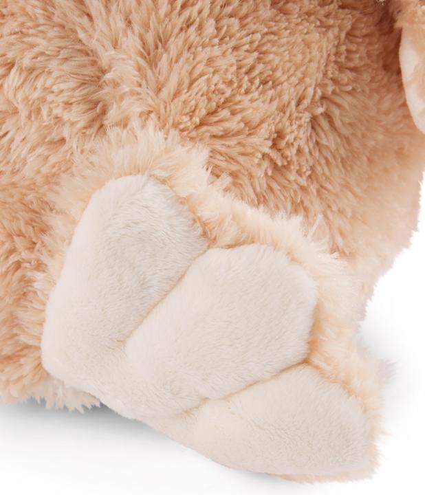 Image du produit NICI Peluche Hibou Owluna tête pivotante 35 cm (35 cm)