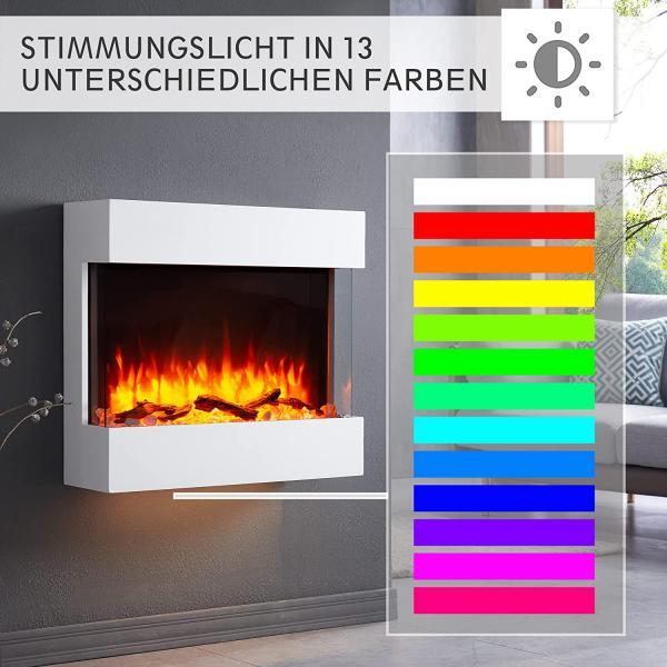 Produktbild Richen Alva (73 x 20 x 63.5 cm)