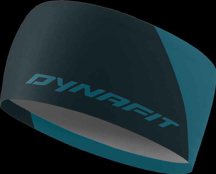 Produktbild Dynafit Performance 2 Dry