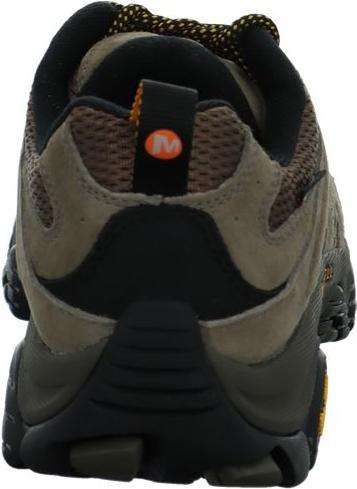 Immagine prodotto Merrell Moab 3 Gtx (43)