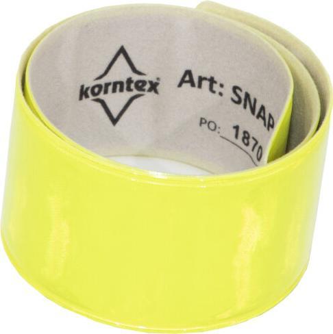 Immagine prodotto Korntex Nastro a scatto
