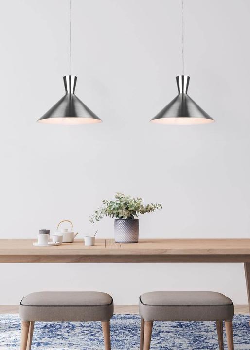 Immagine prodotto Trio Lampada Enzo (E27)