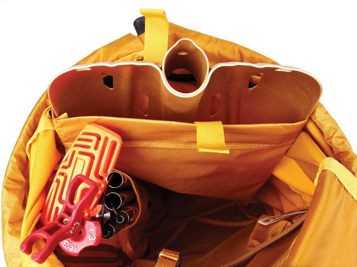Actual product image Blue Ice Firecrest 28 (28 l)