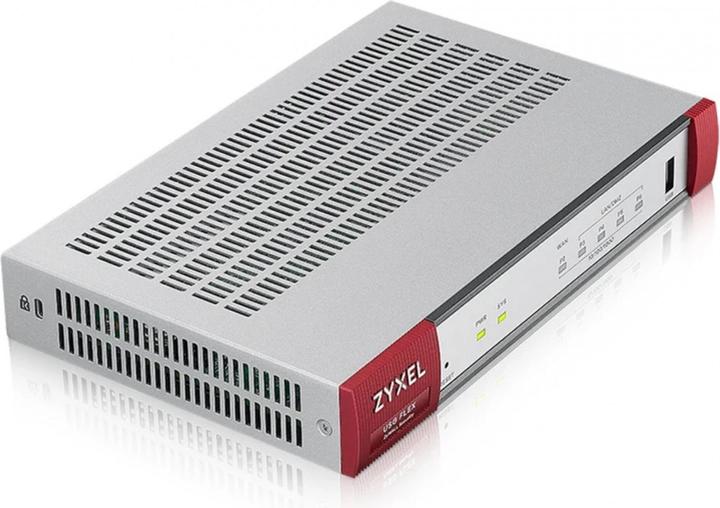 Produktbild Zyxel USG Flex 50