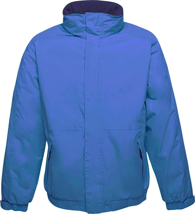 Regatta Dover Jacke winddicht wasserfest