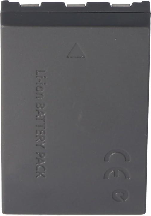 Image du produit Canon Batterie Digital IXUS 320 (Batterie)
