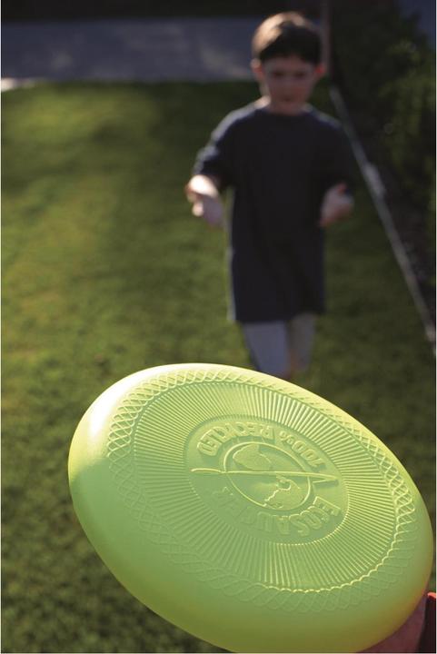 Image du produit Green Toys EcoSaucer