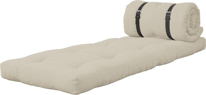 Immagine prodotto Karup Design Allacciate le cinture