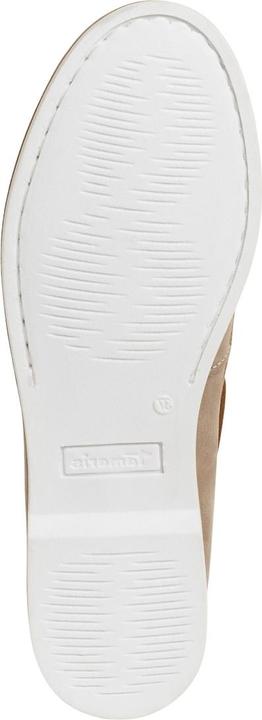 Actual product image Tamaris Moccassin (38)
