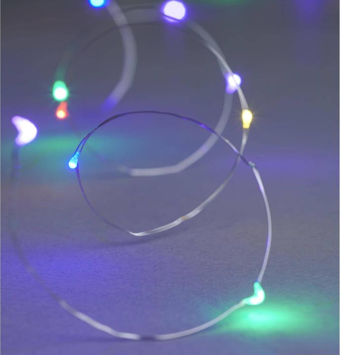 Actual product image Sirius Click here to browse (3.90 m)