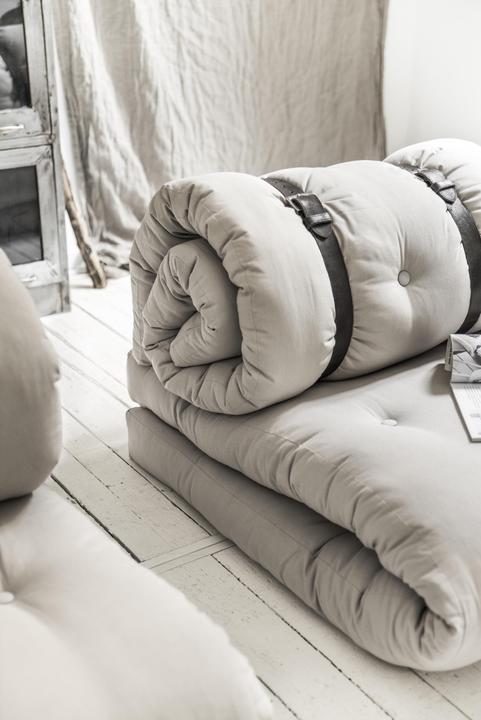 Immagine prodotto Karup Design Allacciate le cinture