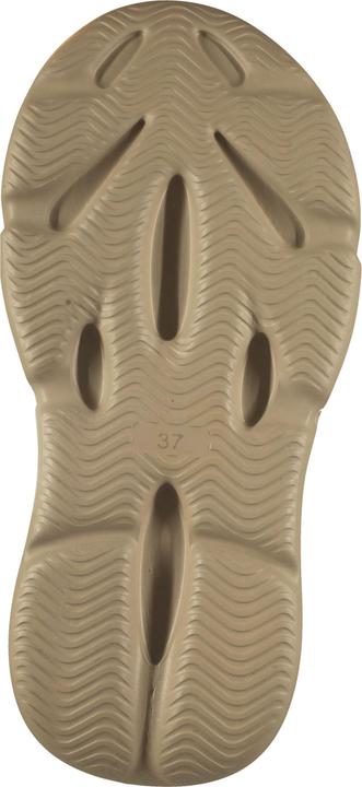 Produktbild Steve Madden sandalen für en vine (39)