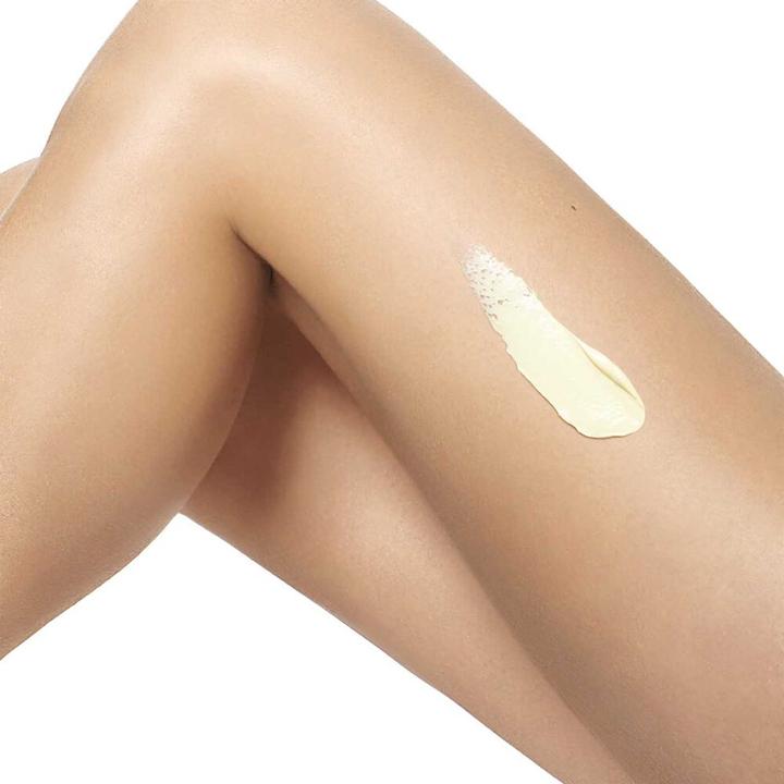 Actual product image Clarins Crème Solaire (Suntan cream, SPF 50+, 150 ml, 199 g)