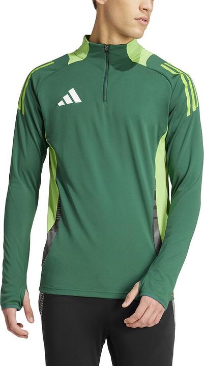Actual product image adidas TIRO24 C TR TOP (XL)
