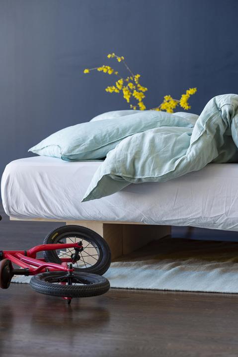 Image du produit lavie Linus (Taie d'oreiller, 50 x 70 cm)