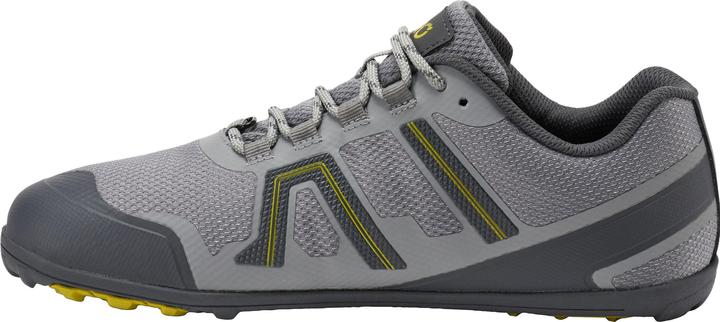 Immagine prodotto Xero Shoes Mesa Trail WP (44.5)